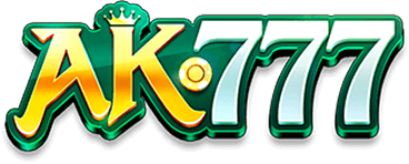 AK777